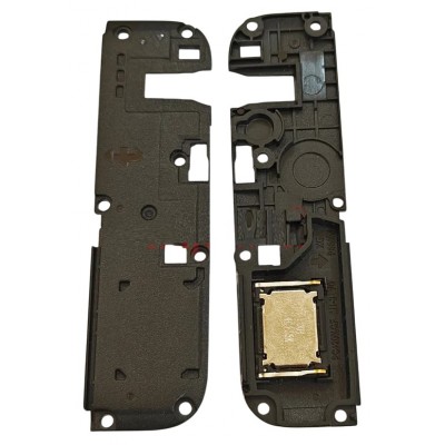 Ringer Loud Speaker For Itel P38 By - Maxbhi Com