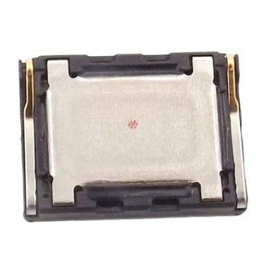 Ringer Loud Speaker For Umidigi A15 By - Maxbhi Com