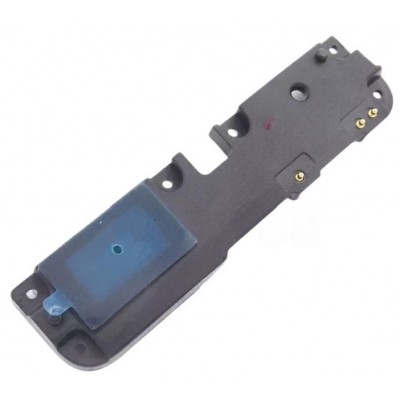 Ringer Loud Speaker For Umidigi Bison 2 By - Maxbhi Com