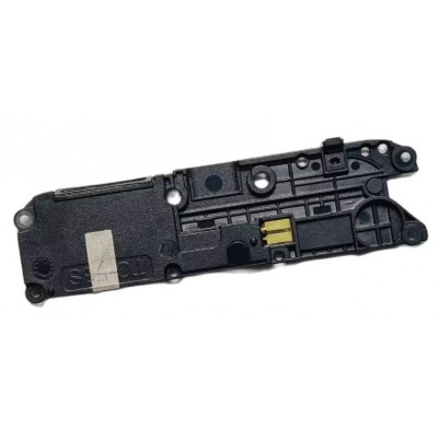 Ringer Loud Speaker For Umidigi F3 By - Maxbhi Com