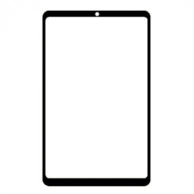 Touch Screen Digitizer For Doogee T20mini Kid White By - Maxbhi Com
