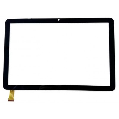 Touch Screen Digitizer For Umidigi G2 Tab White By - Maxbhi Com