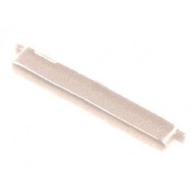 Volume Side Button Outer For Umidigi A13 Pro 5g Gold By - Maxbhi Com