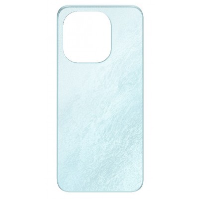 Back Panel Cover For Tecno Pop 9 5g Sky - Maxbhi Com