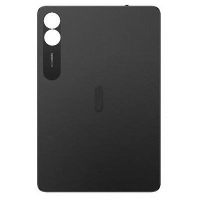 Back Panel Cover For Umidigi G3 Tab White - Maxbhi Com
