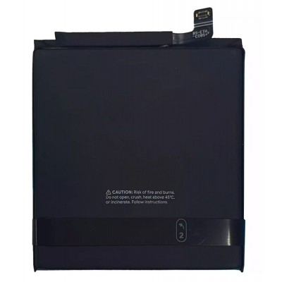 Battery For Google Pixel 9 Pro By - Maxbhi Com