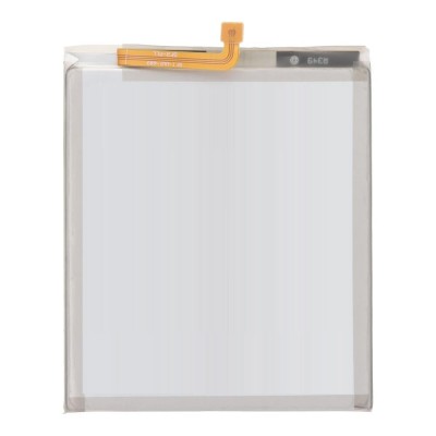 Battery For Samsung Galaxy S24 Fe 5g By - Maxbhi Com