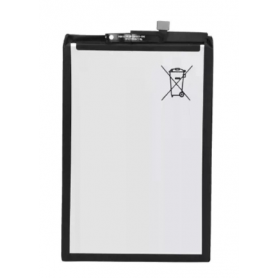 Battery For Tecno Pop 9 5g By - Maxbhi Com