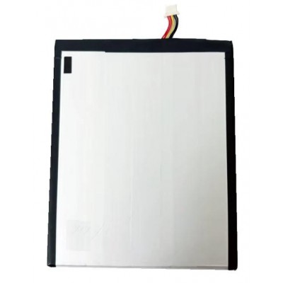 Battery For Umidigi G3 Tab By - Maxbhi Com
