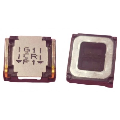 Ear Speaker For Umidigi Power 5s By - Maxbhi Com