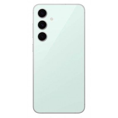 Full Body Housing For Samsung Galaxy S24 Fe 5g Mint - Maxbhi Com