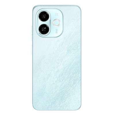 Full Body Housing For Tecno Pop 9 5g Sky - Maxbhi Com