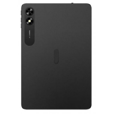 Full Body Housing For Umidigi G3 Tab Black - Maxbhi Com