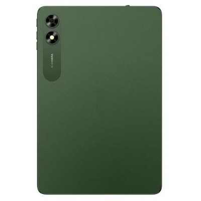 Full Body Housing For Umidigi G3 Tab Green - Maxbhi Com