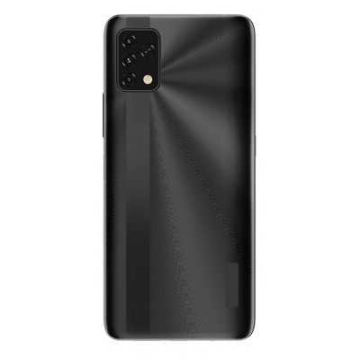 Full Body Housing For Umidigi Power 5s White - Maxbhi Com