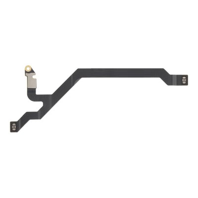Main Board Flex Cable For Google Pixel 9 Pro By - Maxbhi Com