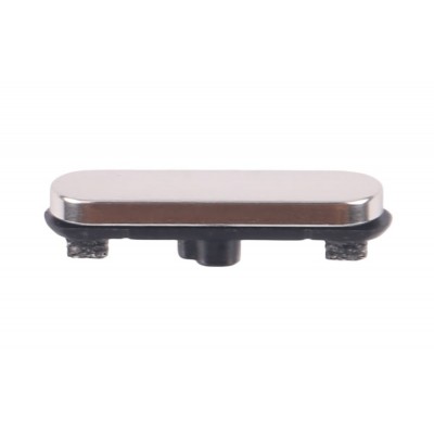 Power Button Outer For Google Pixel 9 Pro Gold By - Maxbhi Com