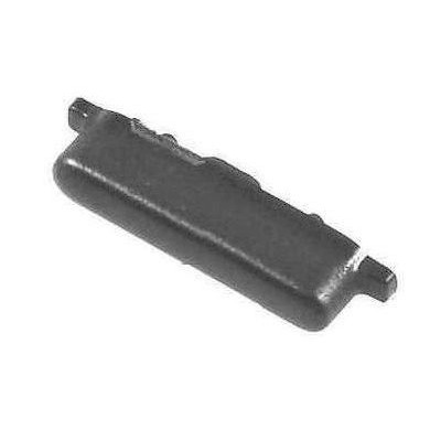 Power Button Outer For Umidigi G3 Tab Black By - Maxbhi Com