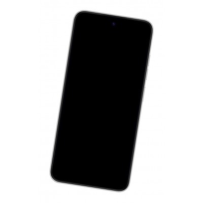 Proximity Light Sensor Flex Cable For Tecno Pop 9 5g By - Maxbhi Com