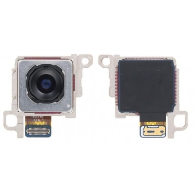 Replacement Back Camera For Samsung Galaxy S24 Fe 5g By - Maxbhi Com