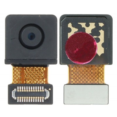 Replacement Back Camera For Umidigi G3 Tab By - Maxbhi Com