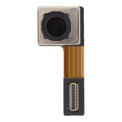 Replacement Front Camera For Google Pixel 9 Pro Selfie Camera By - Maxbhi Com