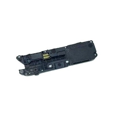 Ringer Loud Speaker For Umidigi F3s By - Maxbhi Com