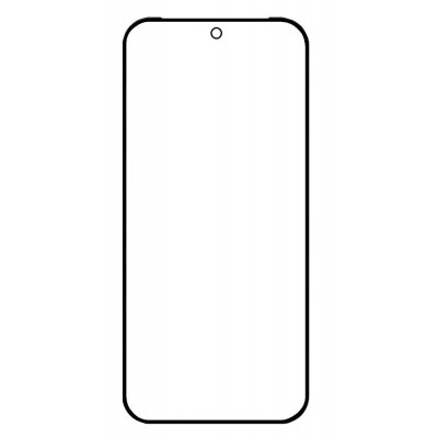 Touch Screen Digitizer For Google Pixel 9 Pro Rose Gold By - Maxbhi Com