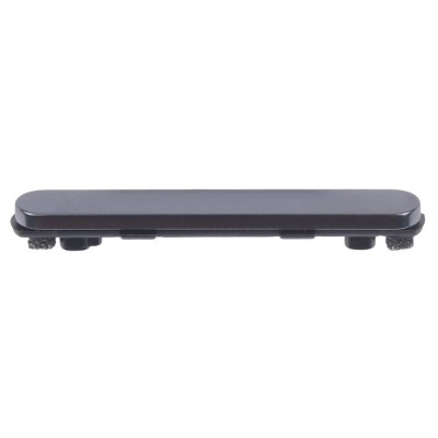 Volume Side Button Outer For Google Pixel 9 Pro Grey By - Maxbhi Com