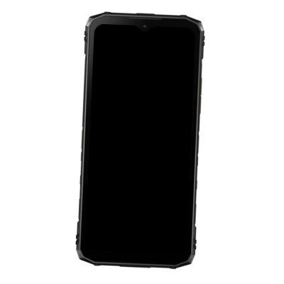 Battery For Doogee Blade 10 Pro By - Maxbhi Com