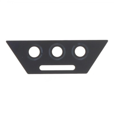 Camera Lens For Doogee S41 Max Black By - Maxbhi Com