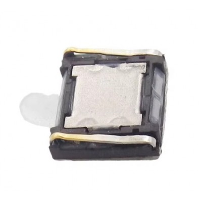 Ear Speaker For Doogee S41 Max By - Maxbhi Com