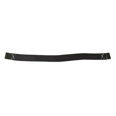 Main Board Flex Cable For Doogee Blade 10 Ultra By - Maxbhi Com