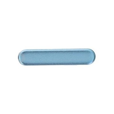Power Button Outer For Motorola Edge 30 Green By - Maxbhi Com