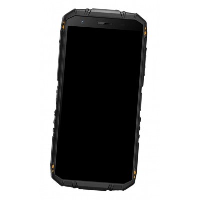 Proximity Light Sensor Flex Cable For Doogee S41 Max By - Maxbhi Com