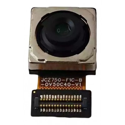 Replacement Back Camera For Doogee Blade 10 Pro By - Maxbhi Com