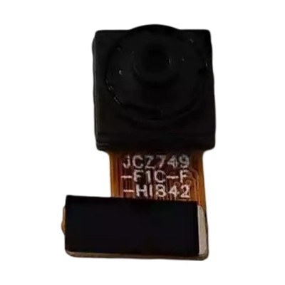 Replacement Front Camera For Doogee Blade 10 Ultra Selfie Camera By - Maxbhi Com