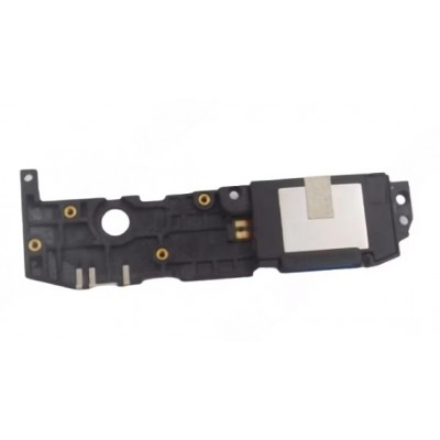 Ringer Loud Speaker For Doogee Blade 10 Pro By - Maxbhi Com