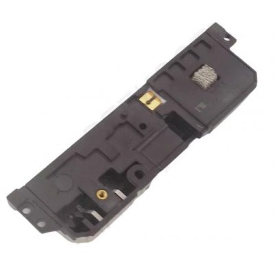 Ringer Loud Speaker For Doogee S41 Max By - Maxbhi Com