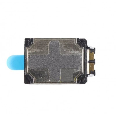 Ringer Loud Speaker For Samsung Galaxy M31 By - Maxbhi Com