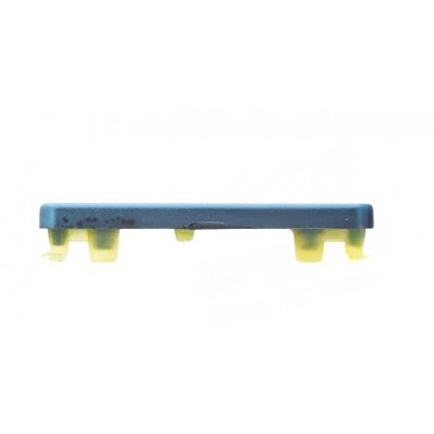 Volume Side Button Outer For Motorola Edge 30 Green By - Maxbhi Com