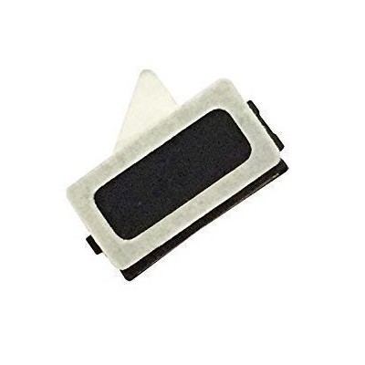 Ear Speaker For Xiaomi Redmi Note 4 By - Maxbhi Com