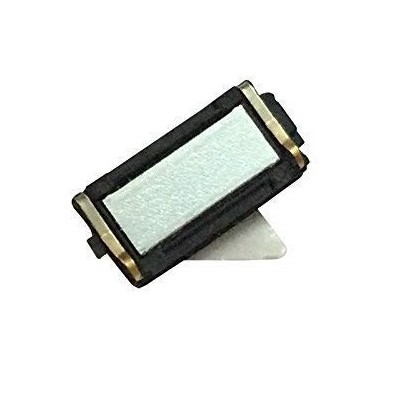 Ear Speaker For Xiaomi Redmi Note 4 By - Maxbhi Com