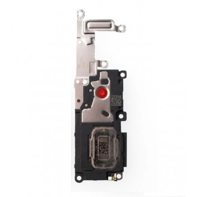 Ringer Loud Speaker For Vivo V20 By - Maxbhi Com