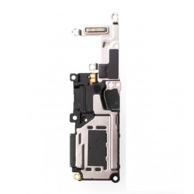 Ringer Loud Speaker For Vivo V20 By - Maxbhi Com