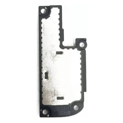 Ringer Loud Speaker For Infinix Note 12 Pro 5g By - Maxbhi Com