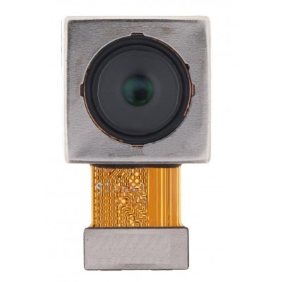 Replacement Back Camera For Xiaomi Poco F4 5g By - Maxbhi Com