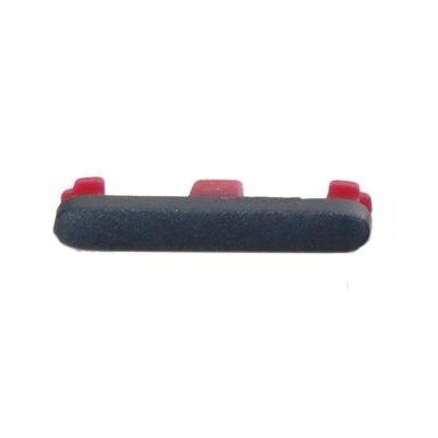 Power Button Outer For Motorola Moto G31 Grey By - Maxbhi Com