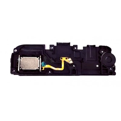 Ringer Loud Speaker For Realme C53 India By - Maxbhi Com