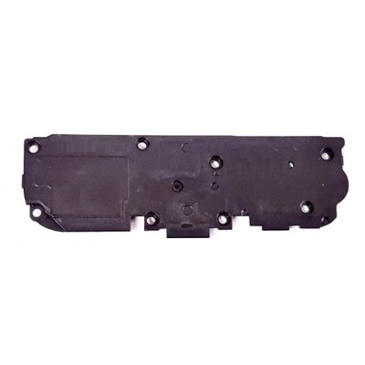 Ringer Loud Speaker For Realme C53 India By - Maxbhi Com